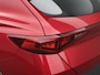 CUPRA Formentor 1.4 e-Hybrid Performance DSG Automaat Panoramadak / Navigatie / Performance / 19"LM Velgen HAL