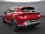 CUPRA Formentor 1.4 e-Hybrid Performance DSG Automaat Panoramadak / Navigatie / Performance / 19"LM Velgen HAL