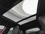 CUPRA Formentor 1.4 e-Hybrid Performance DSG Automaat Panoramadak / Navigatie / Performance / 19"LM Velgen HAL