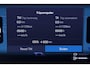 Volvo XC60 T8 Plus Dark | ACC | Harman/Kardon | 360° Camera | Stoel+Stuurverwarming | BLIS | Memory