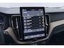 Volvo XC60 T8 Plus Dark | ACC | Harman/Kardon | 360° Camera | Stoel+Stuurverwarming | BLIS | Memory