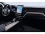 Volvo XC60 T8 Plus Dark | ACC | Harman/Kardon | 360° Camera | Stoel+Stuurverwarming | BLIS | Memory