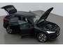 Volvo XC60 T8 Plus Dark | ACC | Harman/Kardon | 360° Camera | Stoel+Stuurverwarming | BLIS | Memory