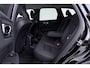 Volvo XC60 T8 Plus Dark | ACC | Harman/Kardon | 360° Camera | Stoel+Stuurverwarming | BLIS | Memory