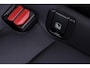 Volvo XC60 T8 Plus Dark | ACC | Harman/Kardon | 360° Camera | Stoel+Stuurverwarming | BLIS | Memory