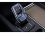 Volvo XC60 T8 Plus Dark | ACC | Harman/Kardon | 360° Camera | Stoel+Stuurverwarming | BLIS | Memory