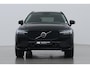 Volvo XC60 T8 Plus Dark | ACC | Harman/Kardon | 360° Camera | Stoel+Stuurverwarming | BLIS | Memory