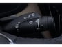 Volvo XC60 T8 Plus Dark | ACC | Harman/Kardon | 360° Camera | Stoel+Stuurverwarming | BLIS | Memory