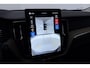 Volvo XC60 T8 Plus Dark | ACC | Harman/Kardon | 360° Camera | Stoel+Stuurverwarming | BLIS | Memory