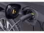 Volvo XC60 T8 Plus Dark | ACC | Harman/Kardon | 360° Camera | Stoel+Stuurverwarming | BLIS | Memory