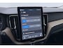 Volvo XC60 T8 Plus Dark | ACC | Harman/Kardon | 360° Camera | Stoel+Stuurverwarming | BLIS | Memory