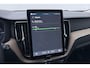 Volvo XC60 T8 Plus Dark | ACC | Harman/Kardon | 360° Camera | Stoel+Stuurverwarming | BLIS | Memory