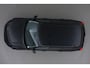 Volvo XC60 T8 Plus Dark | ACC | Harman/Kardon | 360° Camera | Stoel+Stuurverwarming | BLIS | Memory