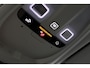 Volvo XC60 T8 Plus Dark | ACC | Harman/Kardon | 360° Camera | Stoel+Stuurverwarming | BLIS | Memory