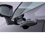 Volvo XC60 T8 Plus Dark | ACC | Harman/Kardon | 360° Camera | Stoel+Stuurverwarming | BLIS | Memory