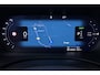 Volvo XC60 T8 Plus Dark | ACC | Harman/Kardon | 360° Camera | Stoel+Stuurverwarming | BLIS | Memory