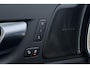 Volvo XC60 T8 Plus Dark | ACC | Harman/Kardon | 360° Camera | Stoel+Stuurverwarming | BLIS | Memory