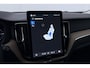 Volvo XC60 T8 Plus Dark | ACC | Harman/Kardon | 360° Camera | Stoel+Stuurverwarming | BLIS | Memory