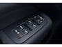 Volvo XC60 T8 Plus Dark | ACC | Harman/Kardon | 360° Camera | Stoel+Stuurverwarming | BLIS | Memory