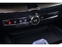 Volvo XC60 T8 Plus Dark | ACC | Harman/Kardon | 360° Camera | Stoel+Stuurverwarming | BLIS | Memory