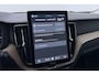 Volvo XC60 T8 Plus Dark | ACC | Harman/Kardon | 360° Camera | Stoel+Stuurverwarming | BLIS | Memory