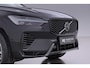 Volvo XC60 T8 Plus Dark | ACC | Harman/Kardon | 360° Camera | Stoel+Stuurverwarming | BLIS | Memory