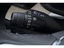 Volvo XC60 T8 Plus Dark | ACC | Harman/Kardon | 360° Camera | Stoel+Stuurverwarming | BLIS | Memory