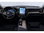Volvo XC60 T8 Plus Dark | ACC | Harman/Kardon | 360° Camera | Stoel+Stuurverwarming | BLIS | Memory