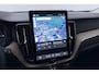 Volvo XC60 T8 Plus Dark | ACC | Harman/Kardon | 360° Camera | Stoel+Stuurverwarming | BLIS | Memory