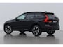 Volvo XC60 T8 Plus Dark | ACC | Harman/Kardon | 360° Camera | Stoel+Stuurverwarming | BLIS | Memory