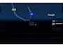 Volvo XC60 T8 Plus Dark | ACC | Harman/Kardon | 360° Camera | Stoel+Stuurverwarming | BLIS | Memory
