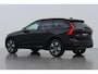Volvo XC60 T8 Plus Dark | ACC | Harman/Kardon | 360° Camera | Stoel+Stuurverwarming | BLIS | Memory
