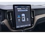 Volvo XC60 T8 Plus Dark | ACC | Harman/Kardon | 360° Camera | Stoel+Stuurverwarming | BLIS | Memory