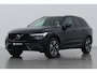 Volvo XC60 T8 Plus Dark | ACC | Harman/Kardon | 360° Camera | Stoel+Stuurverwarming | BLIS | Memory