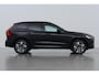 Volvo XC60 T8 Plus Dark | ACC | Harman/Kardon | 360° Camera | Stoel+Stuurverwarming | BLIS | Memory