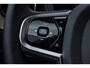 Volvo XC60 T8 Plus Dark | ACC | Harman/Kardon | 360° Camera | Stoel+Stuurverwarming | BLIS | Memory