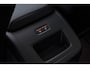 Volvo XC60 T8 Plus Dark | ACC | Harman/Kardon | 360° Camera | Stoel+Stuurverwarming | BLIS | Memory