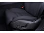 Volvo XC60 T8 Plus Dark | ACC | Harman/Kardon | 360° Camera | Stoel+Stuurverwarming | BLIS | Memory