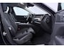 Volvo XC60 T8 Plus Dark | ACC | Harman/Kardon | 360° Camera | Stoel+Stuurverwarming | BLIS | Memory