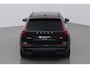 Volvo XC60 T8 Plus Dark | ACC | Harman/Kardon | 360° Camera | Stoel+Stuurverwarming | BLIS | Memory