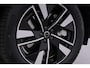 Volvo XC60 T8 Plus Dark | ACC | Harman/Kardon | 360° Camera | Stoel+Stuurverwarming | BLIS | Memory