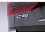 Volvo XC60 T8 Plus Dark | ACC | Harman/Kardon | 360° Camera | Stoel+Stuurverwarming | BLIS | Memory