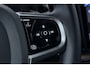 Volvo XC60 T8 Plus Dark | ACC | Harman/Kardon | 360° Camera | Stoel+Stuurverwarming | BLIS | Memory