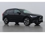 Volvo XC60 T8 Plus Dark | ACC | Harman/Kardon | 360° Camera | Stoel+Stuurverwarming | BLIS | Memory