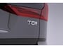 Volvo XC60 T8 Plus Dark | ACC | Harman/Kardon | 360° Camera | Stoel+Stuurverwarming | BLIS | Memory