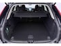 Volvo XC60 T8 Plus Dark | ACC | Harman/Kardon | 360° Camera | Stoel+Stuurverwarming | BLIS | Memory