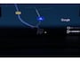Volvo XC60 T8 Plus Dark | ACC | Harman/Kardon | 360° Camera | Stoel+Stuurverwarming | BLIS | Memory