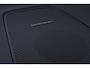 Volvo XC60 T8 Plus Dark | ACC | Harman/Kardon | 360° Camera | Stoel+Stuurverwarming | BLIS | Memory