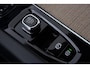 Volvo XC60 T8 Plus Dark | ACC | Harman/Kardon | 360° Camera | Stoel+Stuurverwarming | BLIS | Memory