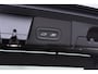 Volvo XC60 T8 Plus Dark | ACC | Harman/Kardon | 360° Camera | Stoel+Stuurverwarming | BLIS | Memory